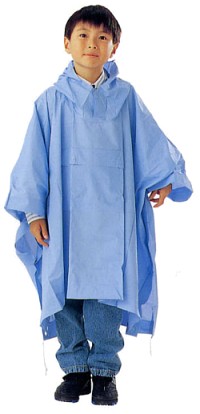 Poncho