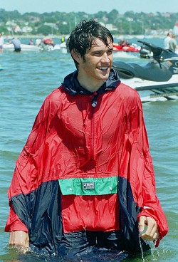 Poncho